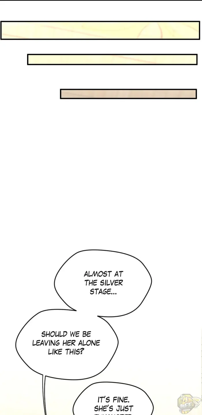 The Beginning After the End Chapter 123 image 77_optimized